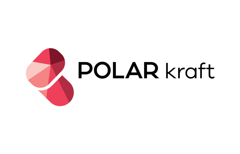 PK-logo_farge-RGB-stor.png (1)