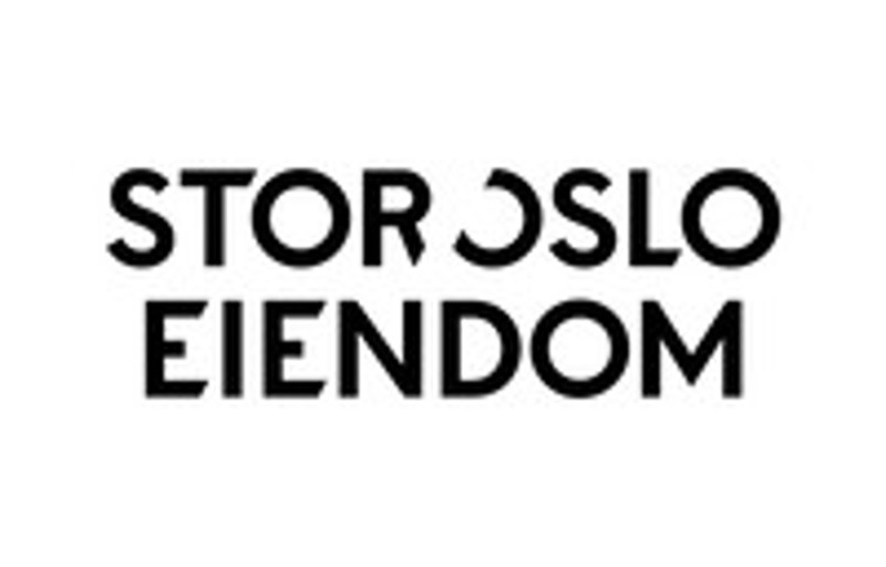 Stor Oslo Logo 2