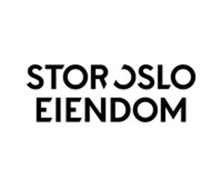 Stor Oslo Logo 2