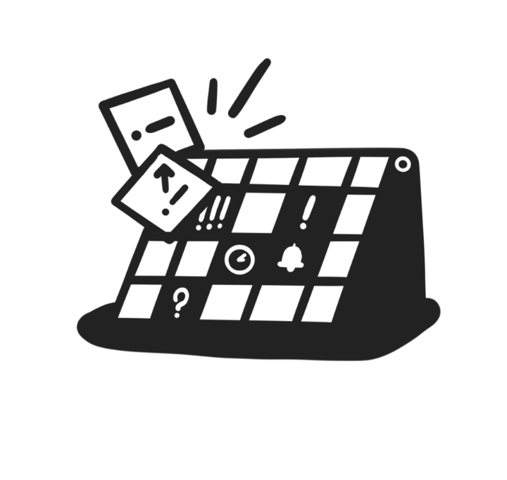 INVO Prosjek Tstyringsverktøy – 1