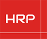Hrp Logo 2020