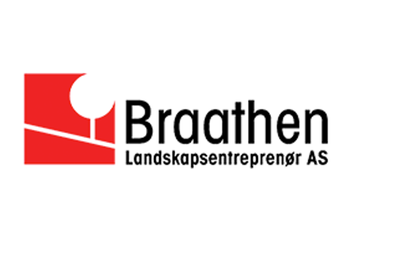 braathen.png