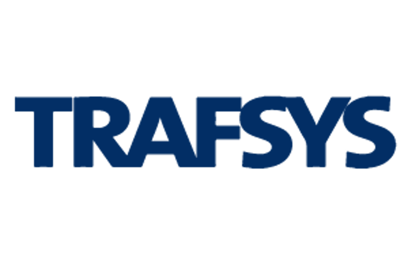 trafsys.png