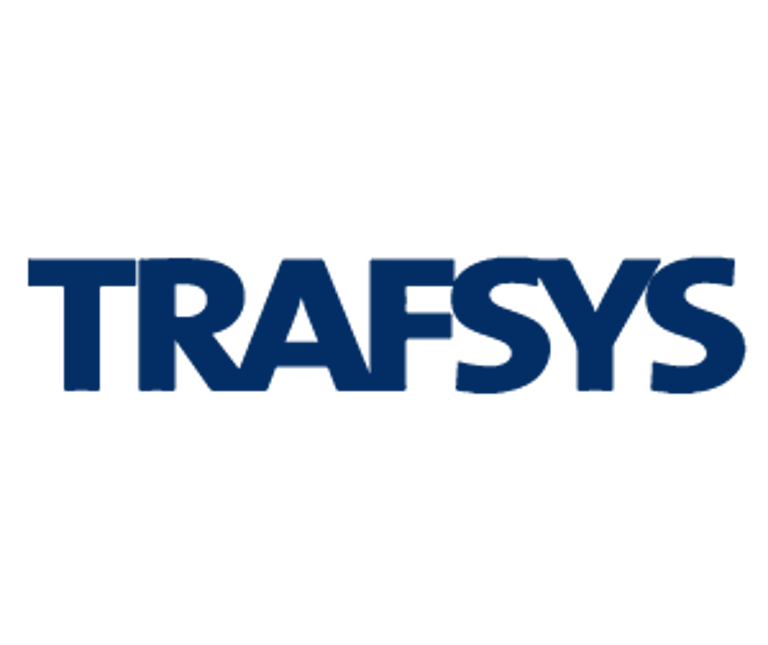 trafsys.png