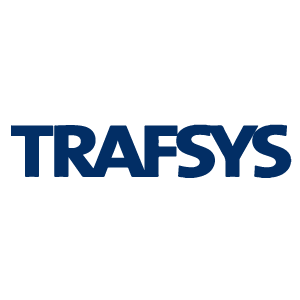 Trafsys