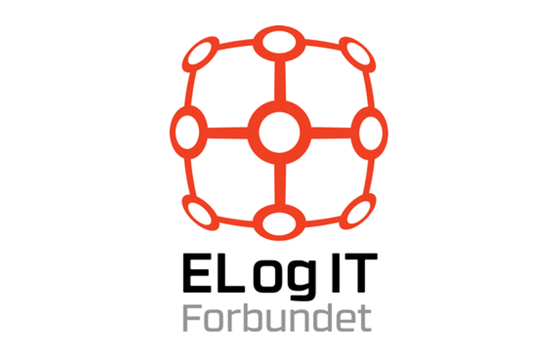 elogit.png