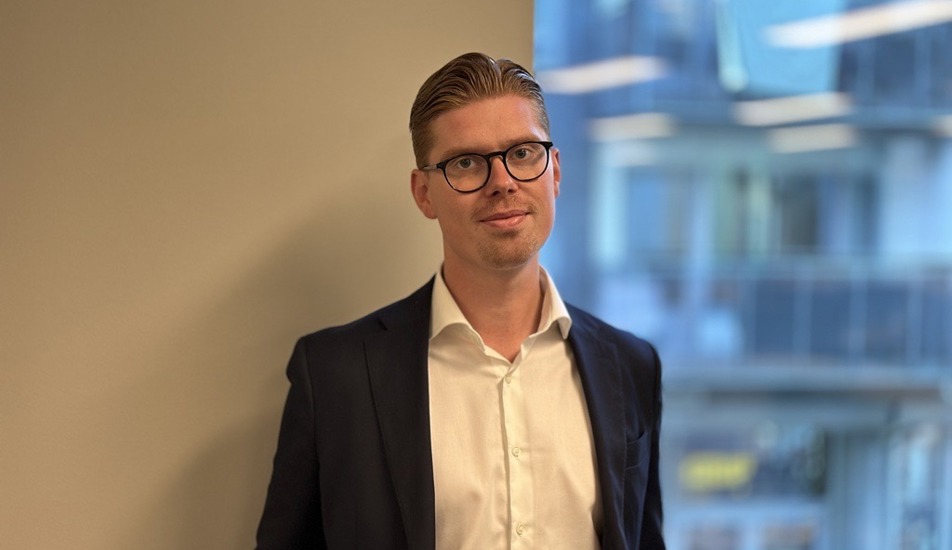 Microsoftteams Image (53)