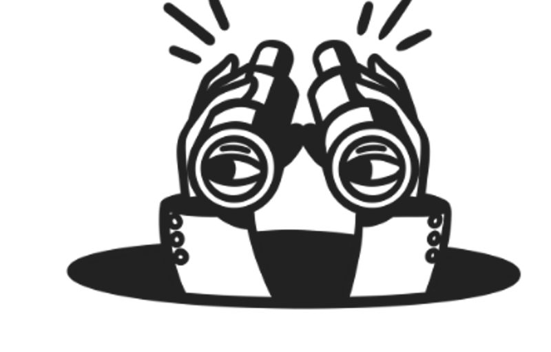 INVO Connect – 1