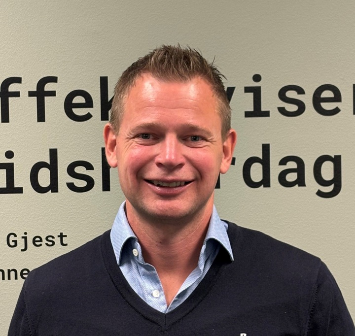 Vegard Cropped