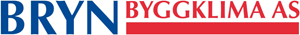 Logo Bryn Bygg