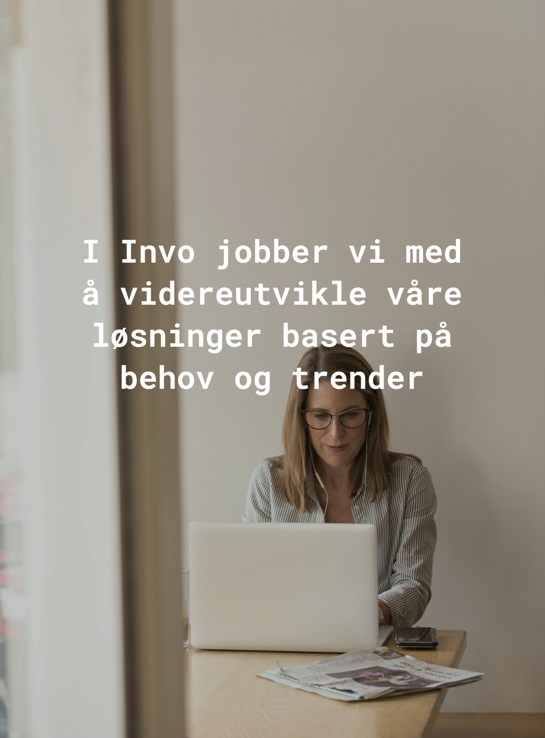 Skjermbilde 2026 02 03 Kl. 11.41.21