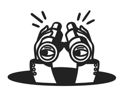 INVO Connect (1)