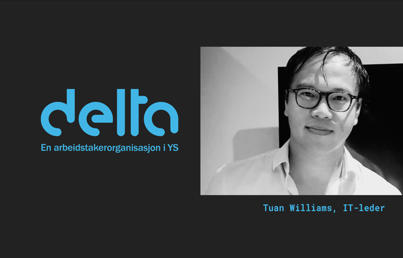 Tuan Williams2