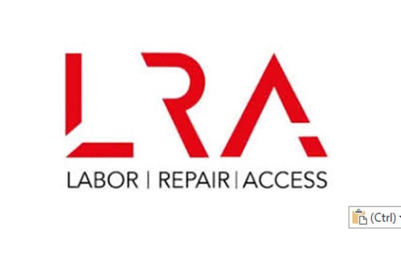 lra.png