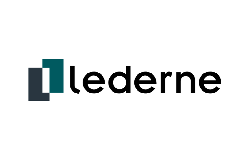 lederne.png