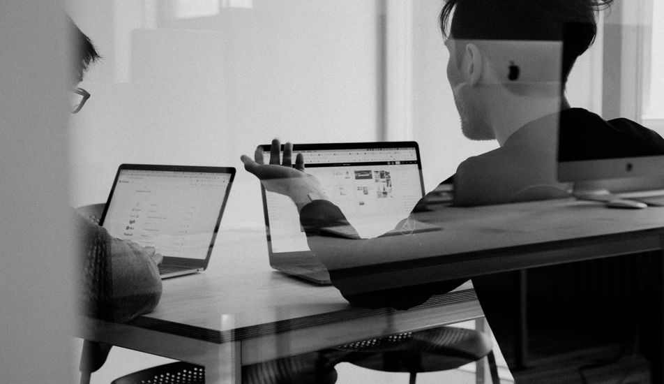 Charlesdeluvio Lks7vei Eag Unsplash Kopi