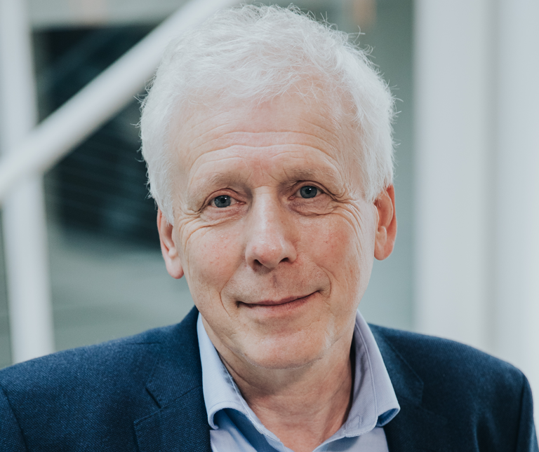 Arild Finstad (1)