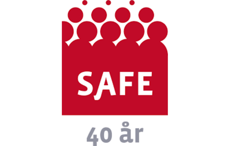 17080-1557400490-safe_3.jpg