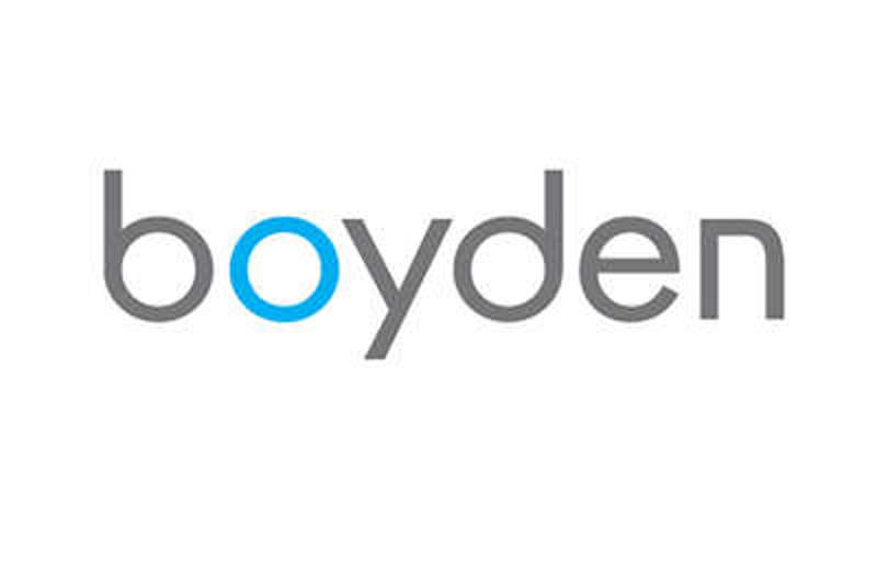 boyden.jpg (1)