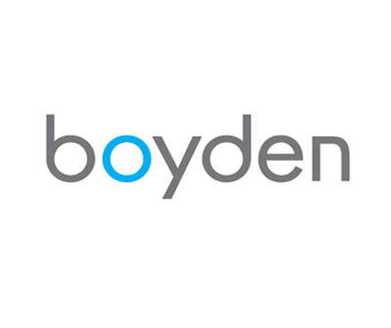 boyden.jpg (1)